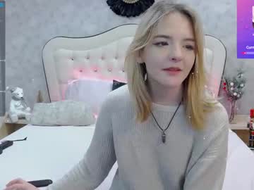 webcam girl ginger_pie image #3228636