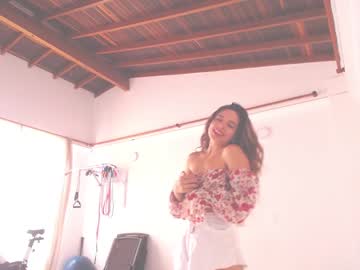 webcam girl kendalltyler image #1108058
