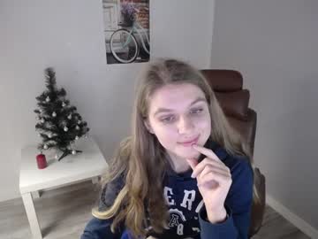 webcam girl lana_heisstt image #869300