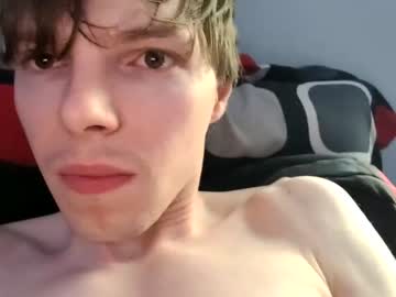 webcam man rolper27 image #259634