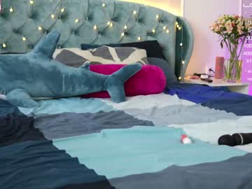 webcam girl stacy_magic image #1644811