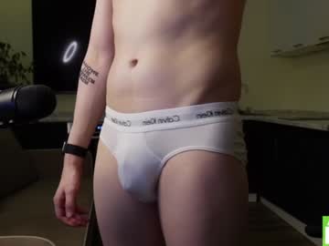 webcam man artdimension image #7268213