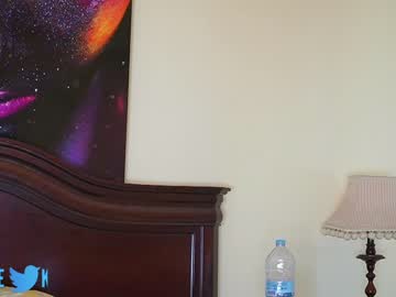 webcam girl katyerave image #5119098