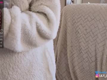 webcam girl lily_ewing image #5033431
