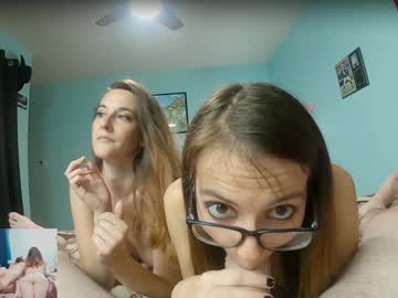 webcam couple wildunicorninpink image #7923410