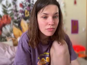 webcam couple di_n_alex image #9137174