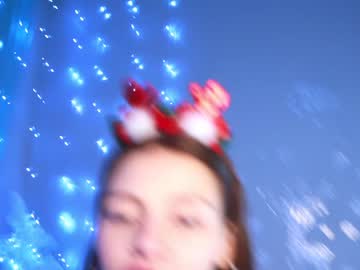 webcam girl enncandy image #3374902