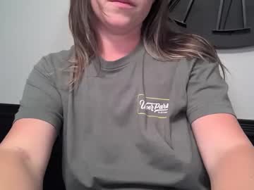 webcam couple kaybeeee961201 image #7249725
