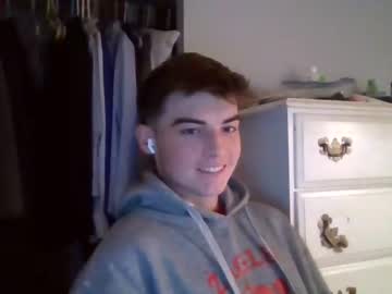webcam man femboymat image #5633822