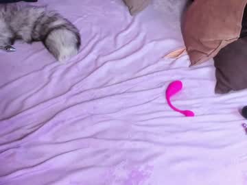 webcam girl _servuss_ image #1311043