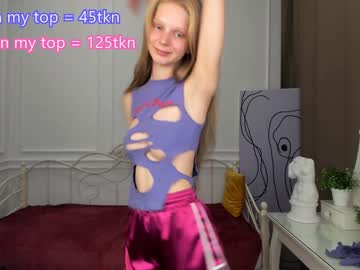 webcam girl jenny_ames image #2401265