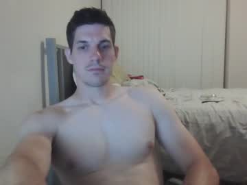 webcam man baosh3 image #4078176