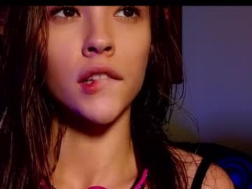 webcam girl _demi_dee_ image #4905799