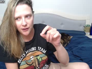 webcam girl bluexstacey image #5107032