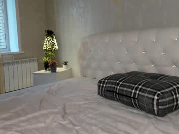 webcam girl ruby_lynx image #2287815