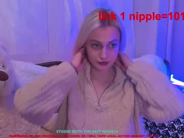 webcam girl stella_blush image #180848