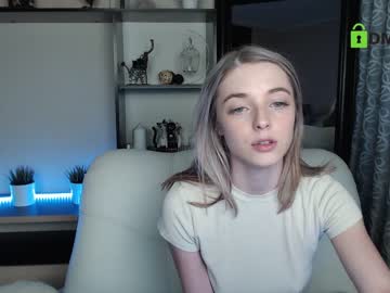webcam girl adrykilly image #237787