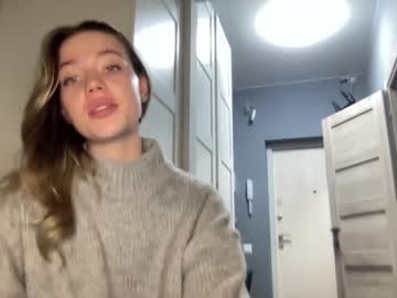 webcam girl angel_from_sky image #5385045