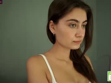 webcam girl tessarosse_ image #4789289