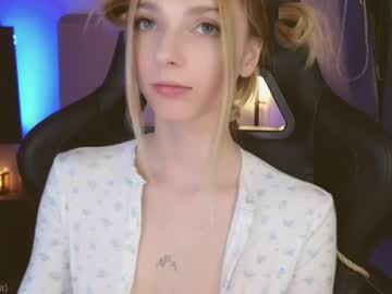 webcam girl baby_gopn1k image #8815361