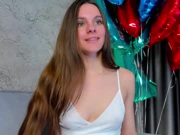 webcam girl lorettadunnell image #9106169