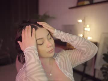 webcam girl soulvanah image #1776026