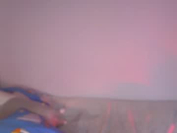 webcam girl babyface_cb image #6832110