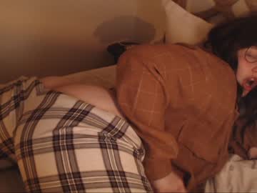webcam girl donkey_ponkey image #454354