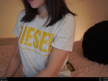 webcam girl ms_seductive image #2701149