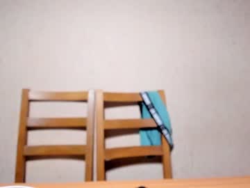 webcam man oofcblesssexx image #4700169