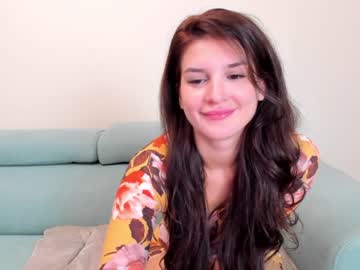 webcam girl elaanna image #3122229