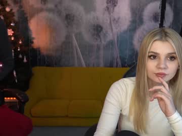 webcam couple kira0541 image #3478441