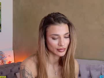 webcam girl lenna_godess image #8895706