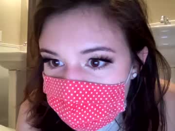 webcam girl qazedcrfvtgbpl image #11713