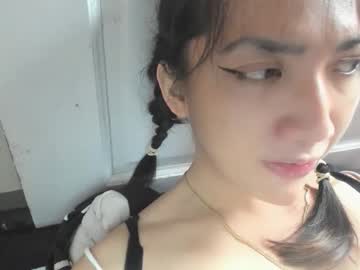 webcam tranny xdreamangel image #7780509