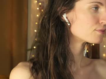 webcam girl yulladao image #4292405