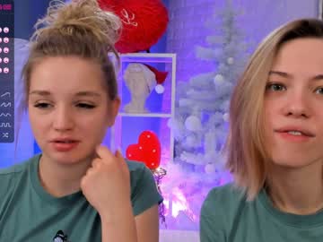 webcam couple huntertiana image #846334