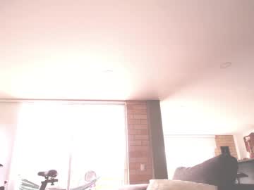 webcam girl kendalltyler image #7279744
