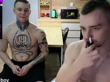 webcam man larstar01 image #8885809