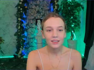 webcam girl xoanetta image #609573
