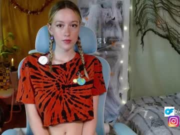 webcam couple bigeyesxo image #5388687