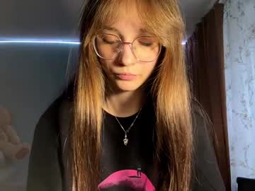webcam girl hollisconnett image #9631408