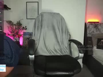 webcam girl juicy_jane_uk image #7006638