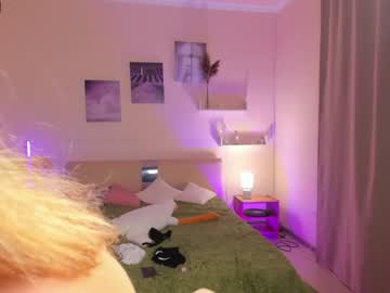 webcam girl miss_lillian image #4727963