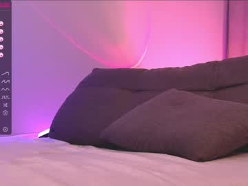 webcam girl shycinderella image #2978529