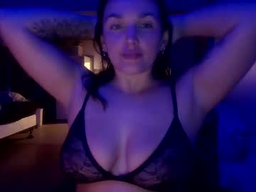 webcam girl sunset1414 image #5399387