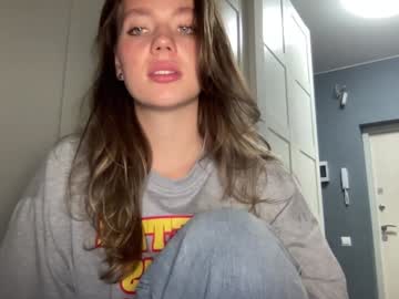 webcam girl angel_from_sky image #7686672