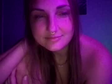 webcam girl jbfunaccount image #4724620