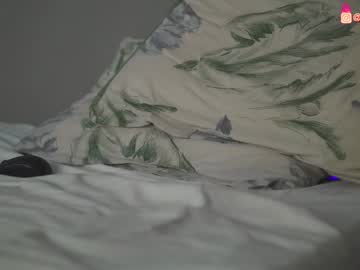webcam girl _taylor_swift image #7421017
