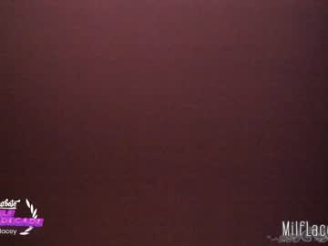 webcam girl milf_lacey image #3350892